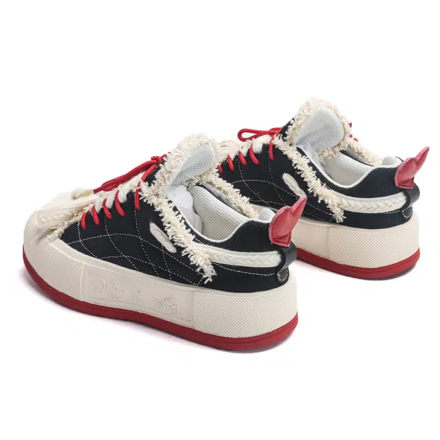 Q.VONTON x Jifffly