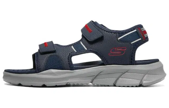 Skechers Equalizer 4.0