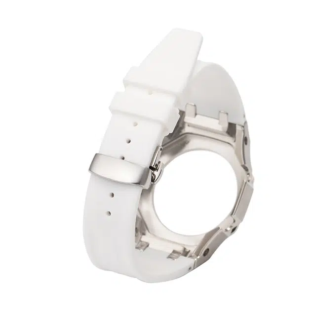 SHOCKTIMES4.02100APWEN-W002-S