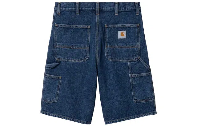 Carhartt WIP SS23 Logo