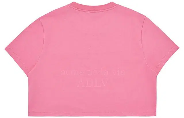 acme de la vieADLV T