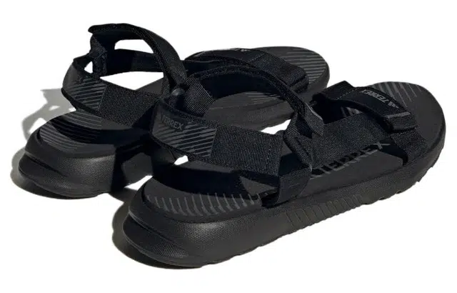 adidas Hydroterra Light Sandals