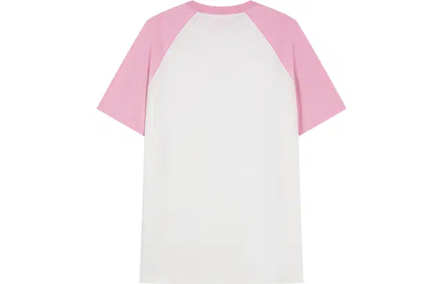 UOOYAA BABY MOSAIC T