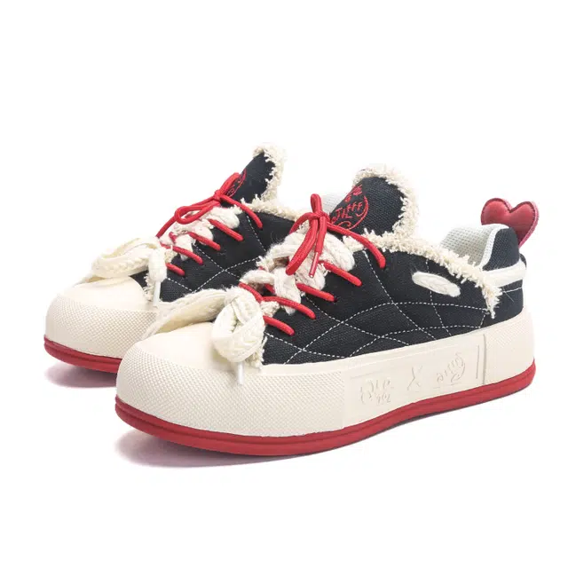 Q.VONTON x Jifffly