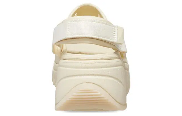 Crocs Classic Hiker Xscape