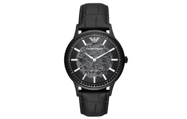 EMPORIO ARMANI 43mm AR60042