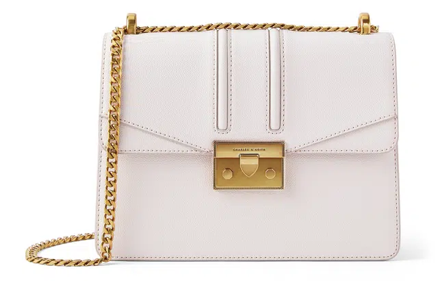 CHARLESKEITH PU ck
