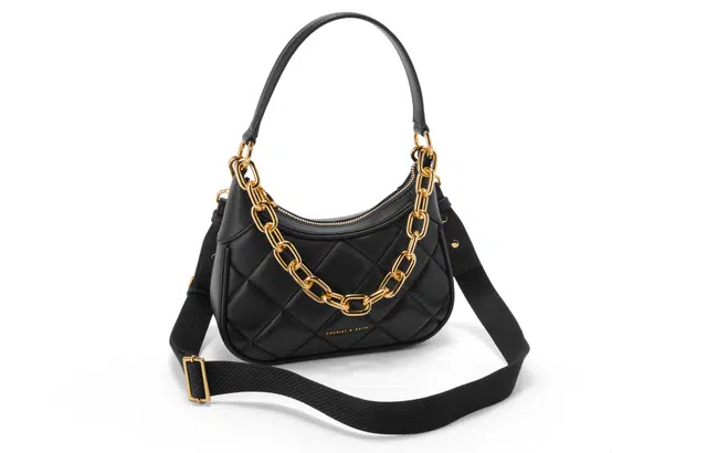 CHARLESKEITH