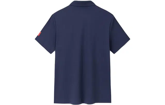 Anta LogoPolo