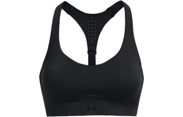 Under Armour Uplift