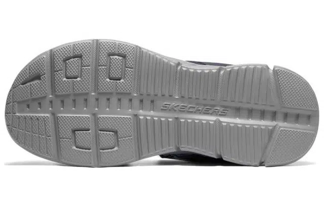 Skechers Equalizer 4.0