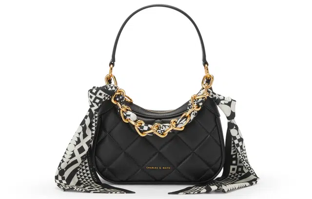 CHARLESKEITH