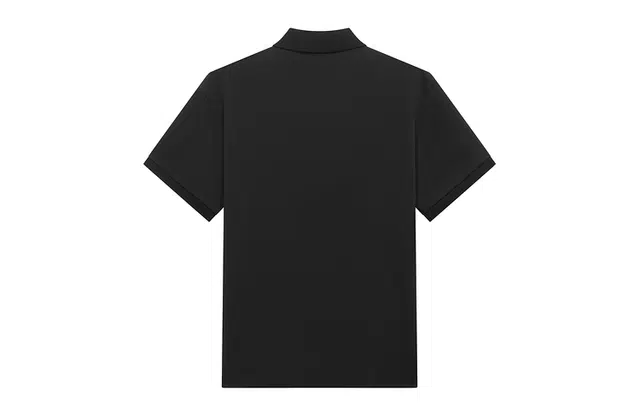 GXG Polo