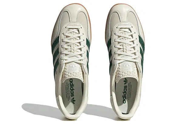 adidas originals Gazelle Indoor T