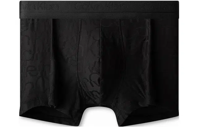 CKCalvin Klein SS23 1