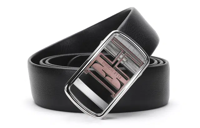 ELLE HOMME 3.4cm
