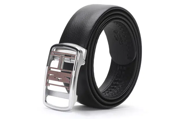 ELLE HOMME 3.4cm