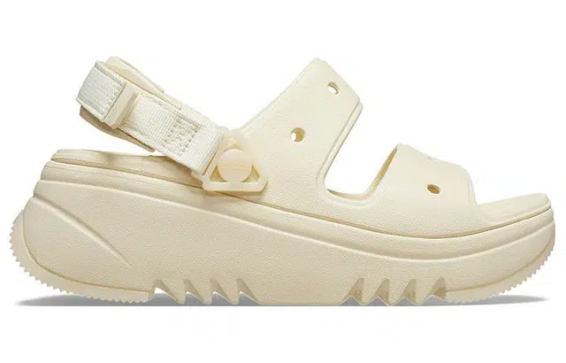 Crocs Classic Hiker Xscape