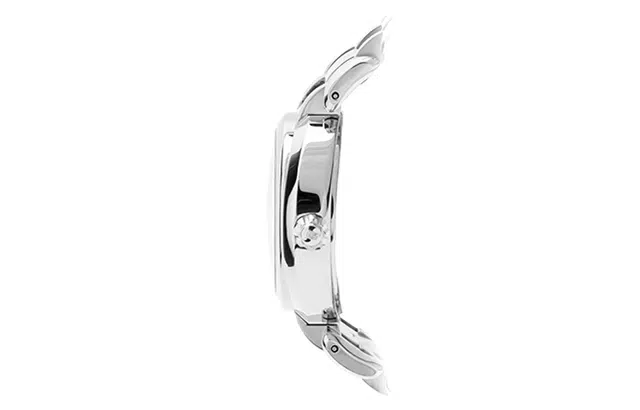 LONGINES 30.5mm L8.115.4.61.6