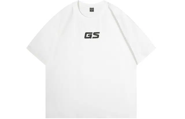 GOLFCROSS T