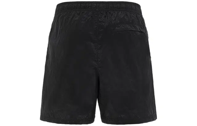 STONE ISLAND SS23 nylon metal