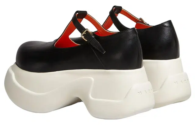 MARNI