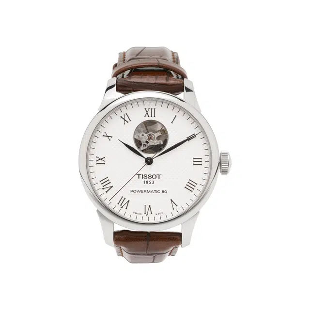 Tissot Le Locle Automatic