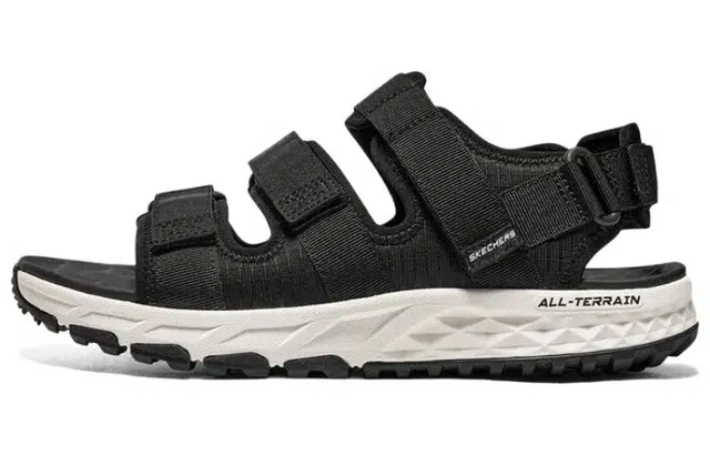 Skechers Escape Plan Trail Sandal