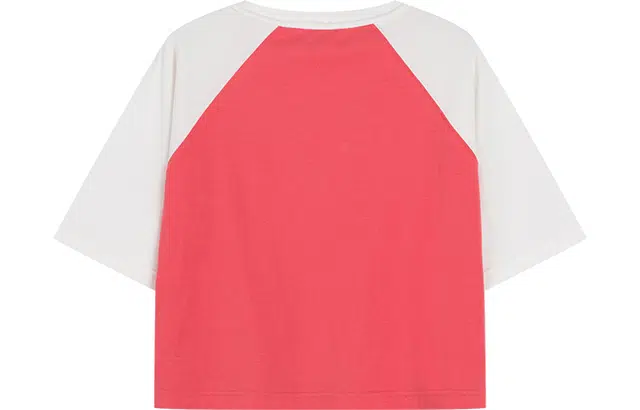 UOOYAA BABY MOSAIC T