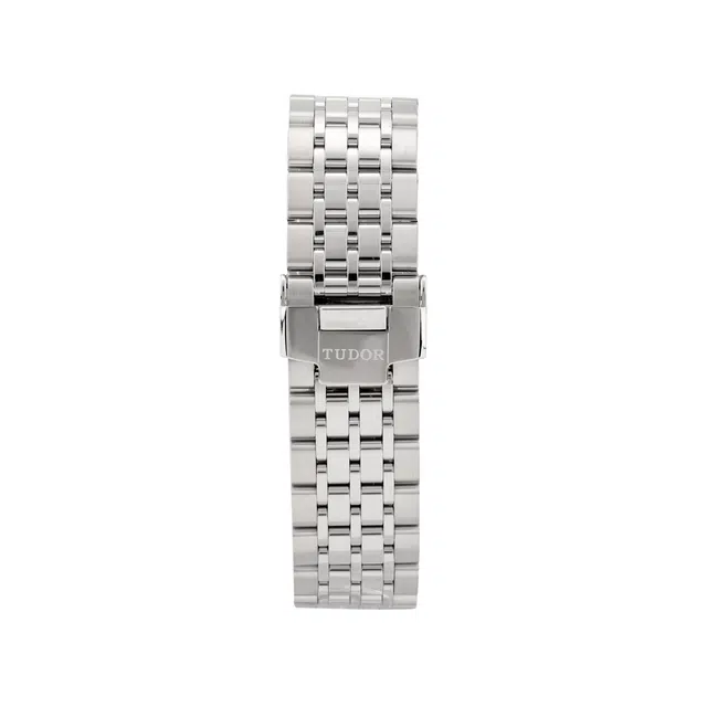 TUDOR 1926 41mm M91650-0001