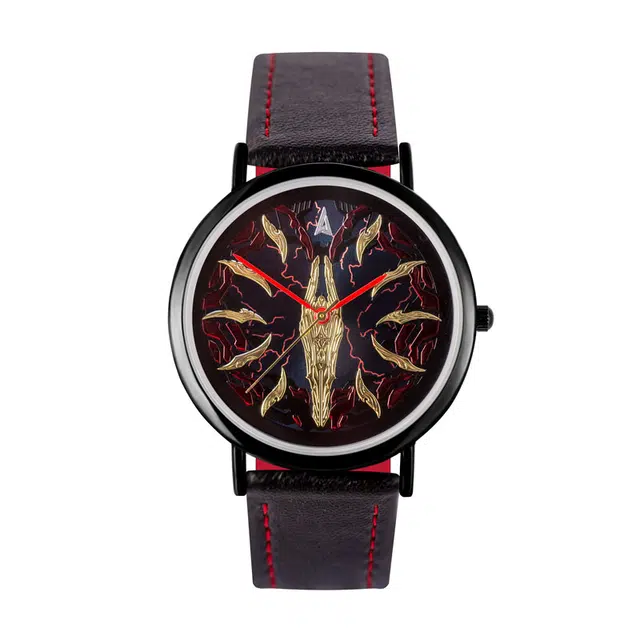 xingyunshix MZTKN-149