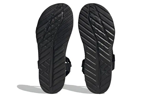 adidas Hydroterra Light Sandals