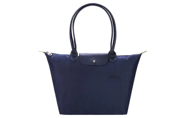 LONGCHAMP Le Pliage Green