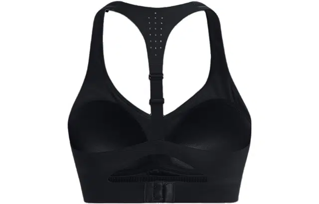 Under Armour Uplift