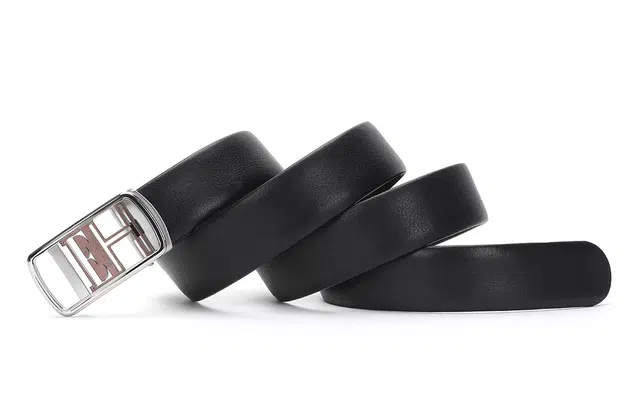 ELLE HOMME 3.4cm