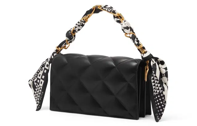 CHARLESKEITH PU ck