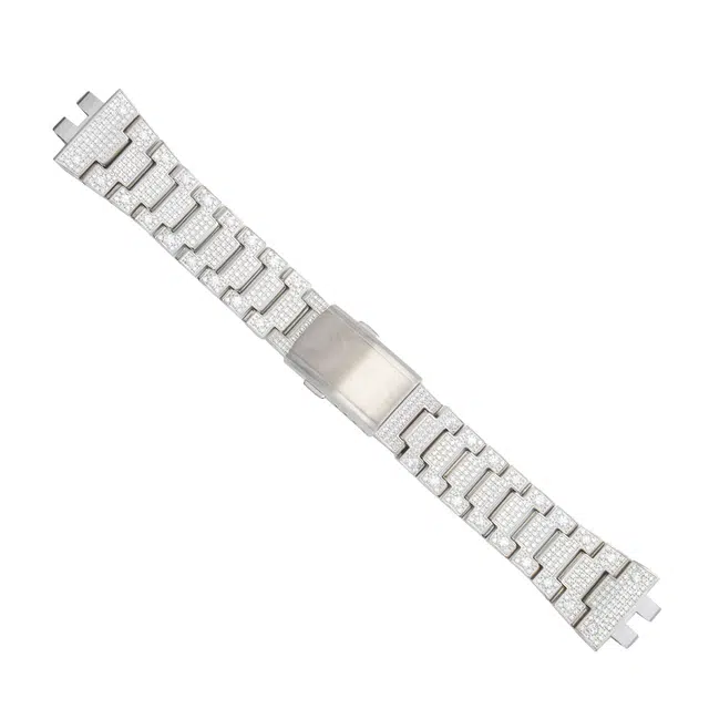 SHOCKTIMES 56005610B5000WEN-W001-J