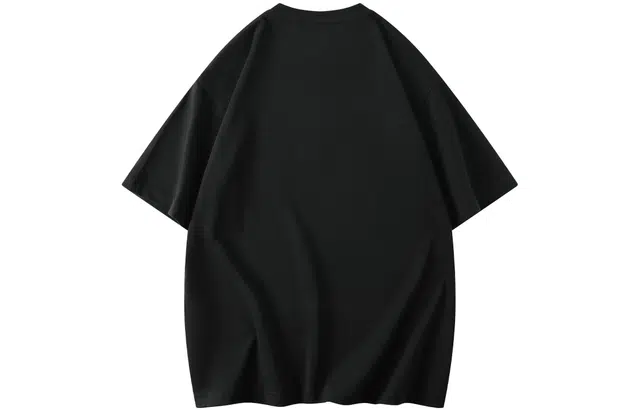 SCRM T