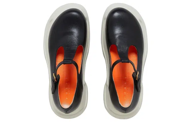 MARNI