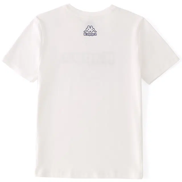 Kappa T