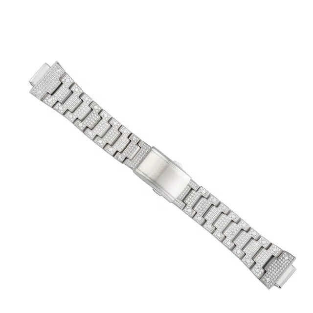 SHOCKTIMES 56005610B5000WEN-W001-J