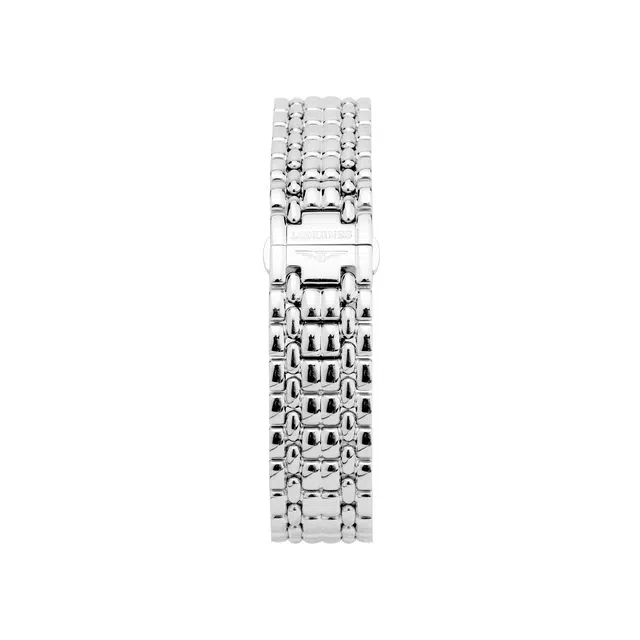 LONGINES 30 40mm L4.922.4.92.6