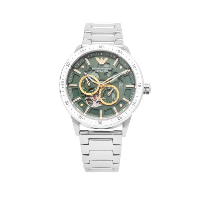 Emporio Armani AR60053