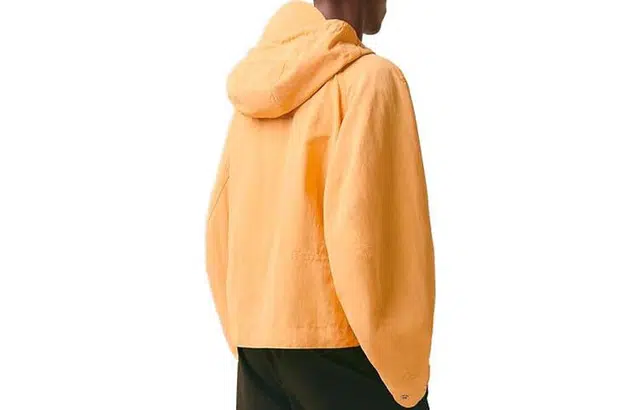 HERMES SS23