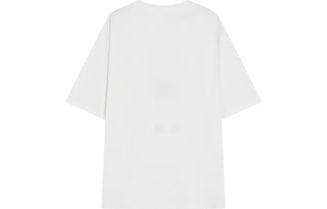 UOOYAA BABY MOSAIC T