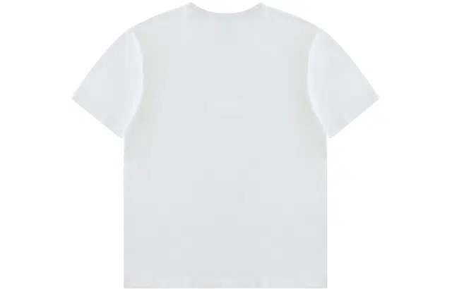 Champion SS23 FunnyTee C-LogoT