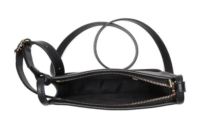 LONGCHAMP Le Foulonn 20