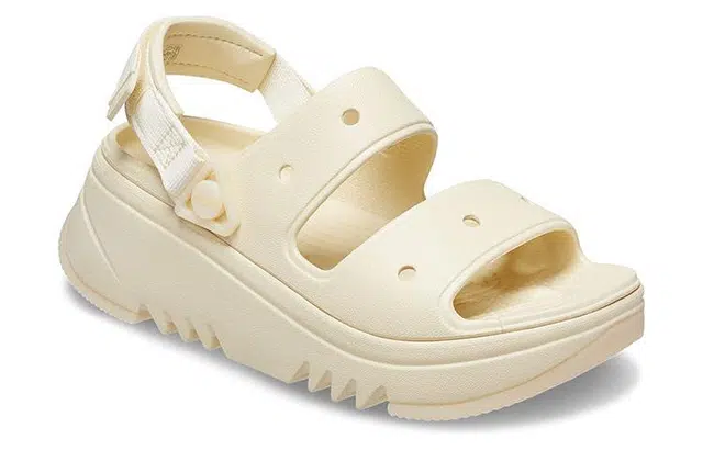 Crocs Classic Hiker Xscape
