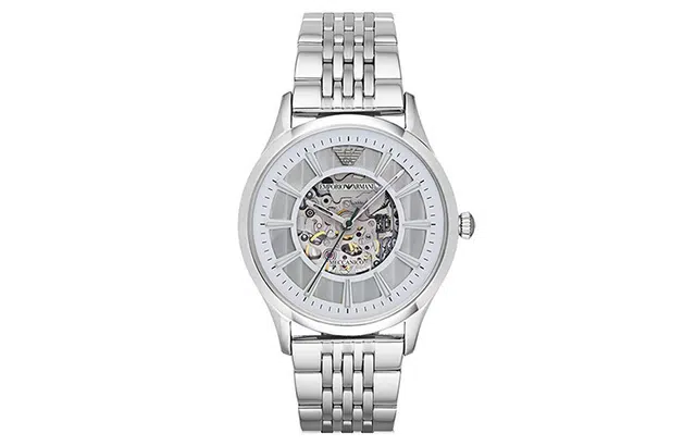 EMPORIO ARMANI AR1945