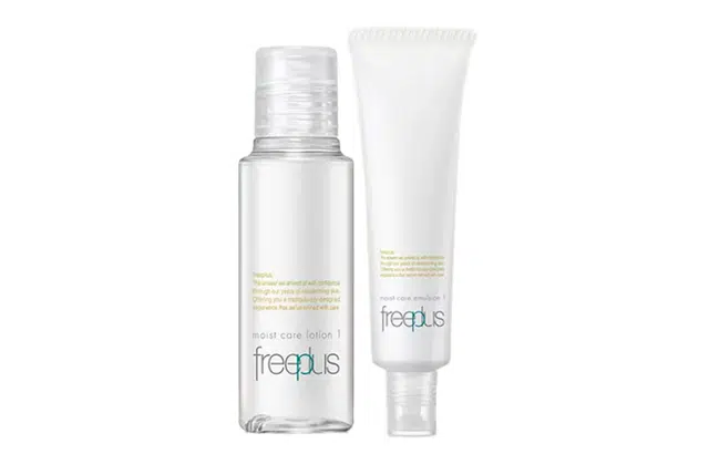 30ml+30ml